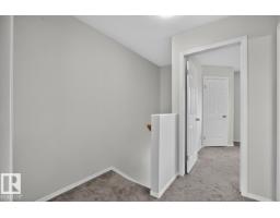 #10 2816 34 Av Nw Nw, Edmonton, AB T6T2B4 Photo 20