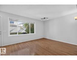 #10 2816 34 Av Nw Nw, Edmonton, AB T6T2B4 Photo 14
