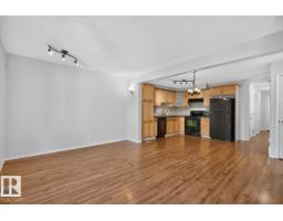 #10 2816 34 Av Nw Nw, Edmonton, AB T6T2B4 Photo 15