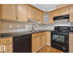#10 2816 34 Av Nw Nw, Edmonton, AB T6T2B4 Photo 12