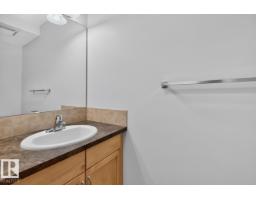 #10 2816 34 Av Nw Nw, Edmonton, AB T6T2B4 Photo 19