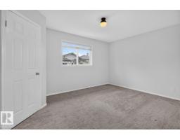 #10 2816 34 Av Nw Nw, Edmonton, AB T6T2B4 Photo 28