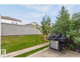 #10 2816 34 Av Nw Nw, Edmonton, AB T6T2B4 Photo 32