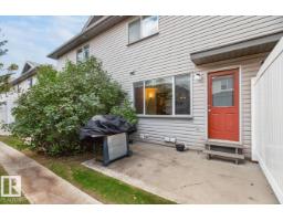 #10 2816 34 Av Nw Nw, Edmonton, AB T6T2B4 Photo 33