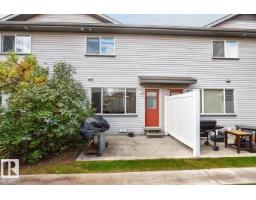 #10 2816 34 Av Nw Nw, Edmonton, AB T6T2B4 Photo 34