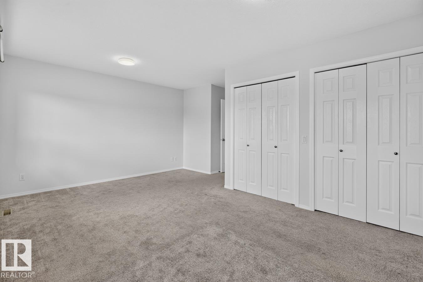 #10 2816 34 AV NW - 25