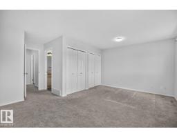#10 2816 34 Av Nw Nw, Edmonton, AB T6T2B4 Photo 24