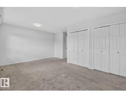 #10 2816 34 Av Nw Nw, Edmonton, AB T6T2B4 Photo 25
