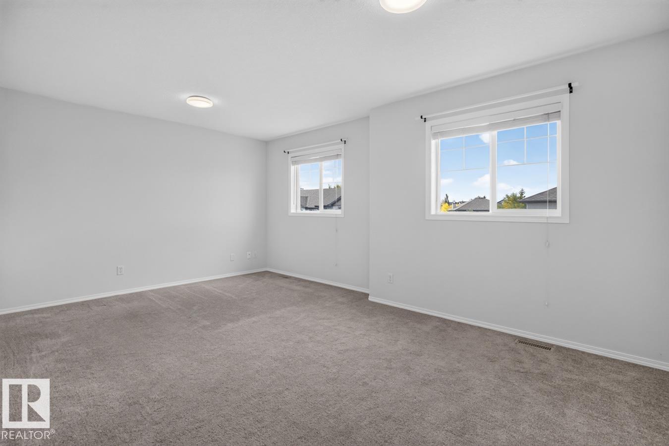 #10 2816 34 AV NW - 23
