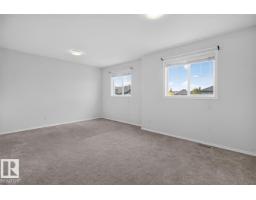 #10 2816 34 Av Nw Nw, Edmonton, AB T6T2B4 Photo 23