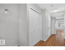 #10 2816 34 Av Nw Nw, Edmonton, AB T6T2B4 Photo 30