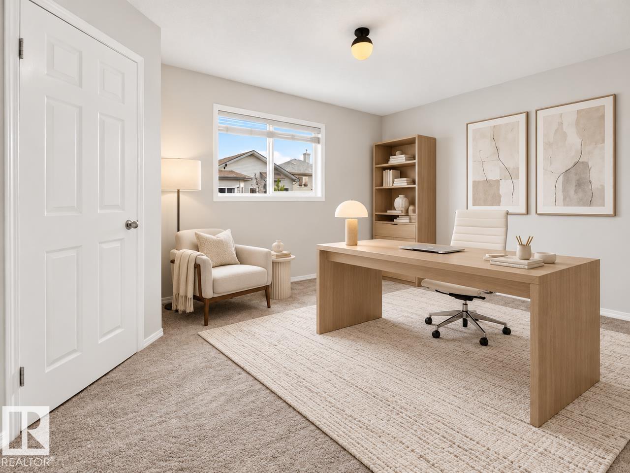 #10 2816 34 AV NW - 27