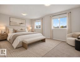 #10 2816 34 Av Nw Nw, Edmonton, AB T6T2B4 Photo 22
