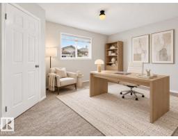 #10 2816 34 Av Nw Nw, Edmonton, AB T6T2B4 Photo 27