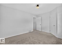 #10 2816 34 Av Nw Nw, Edmonton, AB T6T2B4 Photo 29