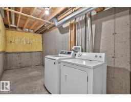 #10 2816 34 Av Nw Nw, Edmonton, AB T6T2B4 Photo 35