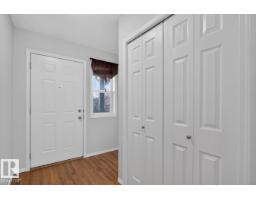 #10 2816 34 Av Nw Nw, Edmonton, AB T6T2B4 Photo 31