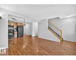 #10 2816 34 Av Nw Nw, Edmonton, AB T6T2B4 Photo 18