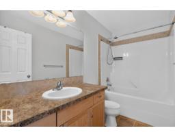 #10 2816 34 Av Nw Nw, Edmonton, AB T6T2B4 Photo 26