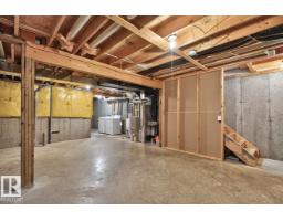 #10 2816 34 Av Nw Nw, Edmonton, AB T6T2B4 Photo 37