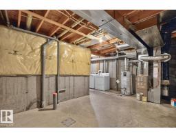#10 2816 34 Av Nw Nw, Edmonton, AB T6T2B4 Photo 36