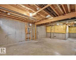 #10 2816 34 Av Nw Nw, Edmonton, AB T6T2B4 Photo 38