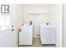 #77, 4802 54 Avenue, Camrose, AB T4V3A5 Photo 19