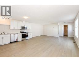 #77, 4802 54 Avenue, Camrose, AB T4V3A5 Photo 8