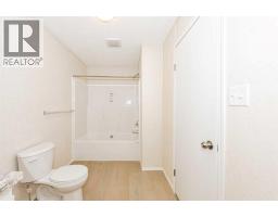 #77, 4802 54 Avenue, Camrose, AB T4V3A5 Photo 13