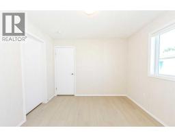 #77, 4802 54 Avenue, Camrose, AB T4V3A5 Photo 11