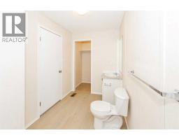 #77, 4802 54 Avenue, Camrose, AB T4V3A5 Photo 12