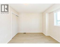 #77, 4802 54 Avenue, Camrose, AB T4V3A5 Photo 15