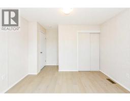 #77, 4802 54 Avenue, Camrose, AB T4V3A5 Photo 16