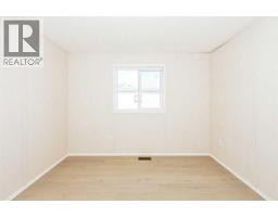 #77, 4802 54 Avenue, Camrose, AB T4V3A5 Photo 9