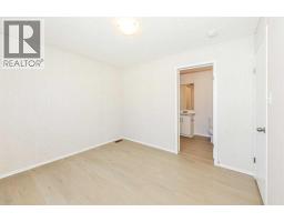#77, 4802 54 Avenue, Camrose, AB T4V3A5 Photo 10