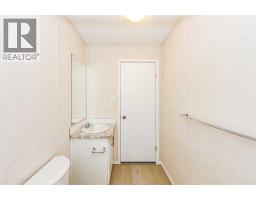 #77, 4802 54 Avenue, Camrose, AB T4V3A5 Photo 17