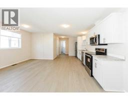 #77, 4802 54 Avenue, Camrose, AB T4V3A5 Photo 7