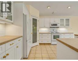 Bedroom - 420 Mt Sunburst Crescent W, Lethbridge, AB T1K5T7 Photo 8