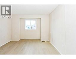 #77, 4802 54 Avenue, Camrose, AB T4V3A5 Photo 14