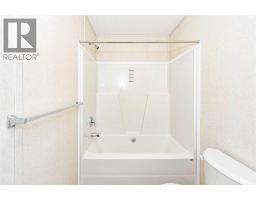 #77, 4802 54 Avenue, Camrose, AB T4V3A5 Photo 18