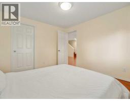 420 Mt Sunburst Crescent W, Lethbridge, AB T1K5T7 Photo 36
