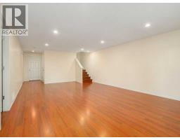 420 Mt Sunburst Crescent W, Lethbridge, AB T1K5T7 Photo 33