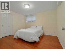 420 Mt Sunburst Crescent W, Lethbridge, AB T1K5T7 Photo 38