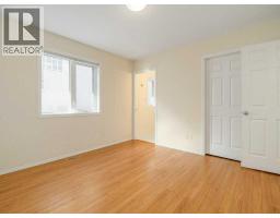 420 Mt Sunburst Crescent W, Lethbridge, AB T1K5T7 Photo 28