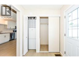 #77, 4802 54 Avenue, Camrose, AB T4V3A5 Photo 20