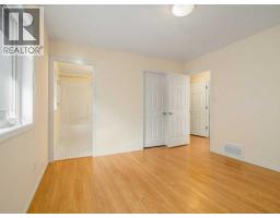 420 Mt Sunburst Crescent W, Lethbridge, AB T1K5T7 Photo 29