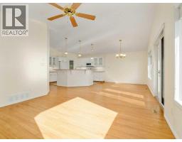 420 Mt Sunburst Crescent W, Lethbridge, AB T1K5T7 Photo 17
