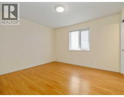 420 Mt Sunburst Crescent W, Lethbridge, AB T1K5T7 Photo 27