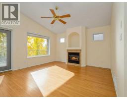 420 Mt Sunburst Crescent W, Lethbridge, AB T1K5T7 Photo 14