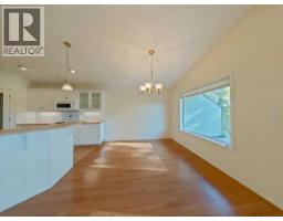 420 Mt Sunburst Crescent W, Lethbridge, AB T1K5T7 Photo 19